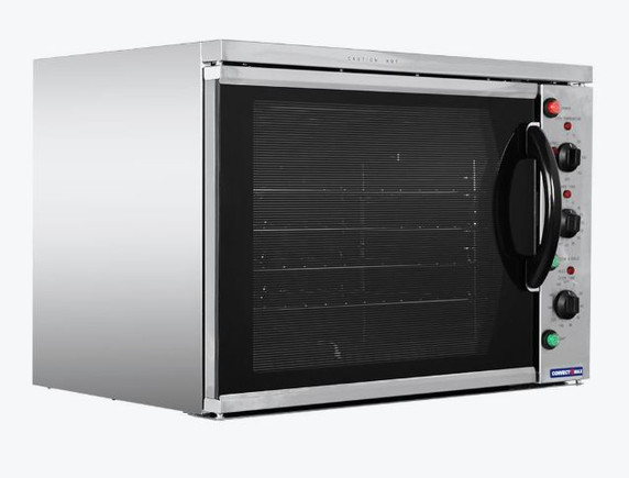 ConvectMax Electric Convection Oven - YXD-6A/15