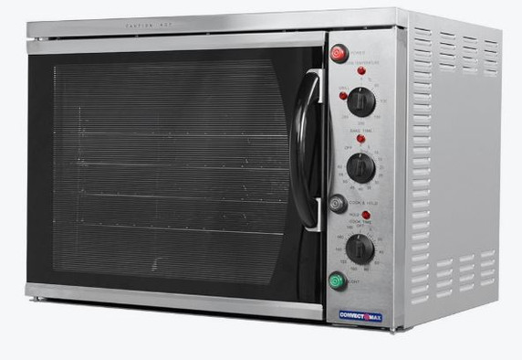 ConvectMax Electric Convection Oven - YXD-6A/15