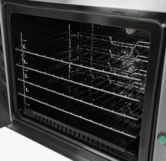 ConvectMax Electric Convection Oven - YXD-6A/15