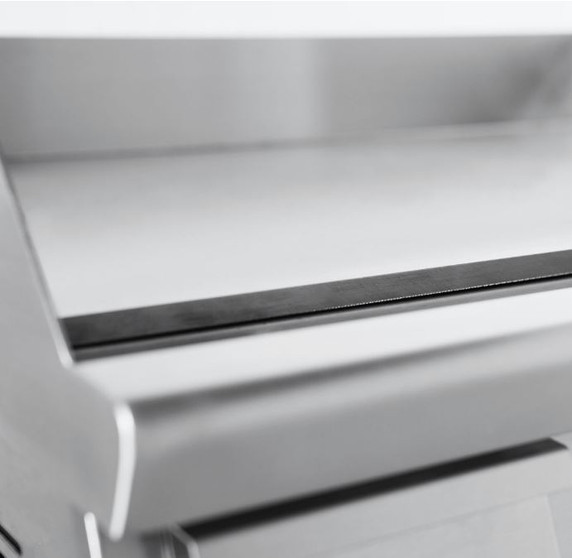 GH-610E MAX~ELECTRIC Griddle