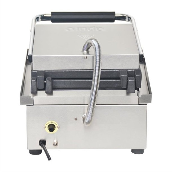 DB170-A Apuro Waffle Maker - Up to 60 waffles per hour DB170-A Apuro Waffle Maker - Up to 60 waffles per hour