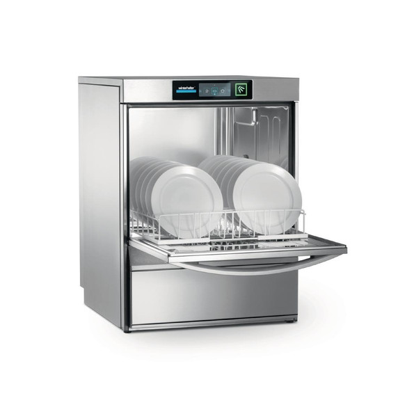 Winterhalter UC-XL Under Counter Warewasher