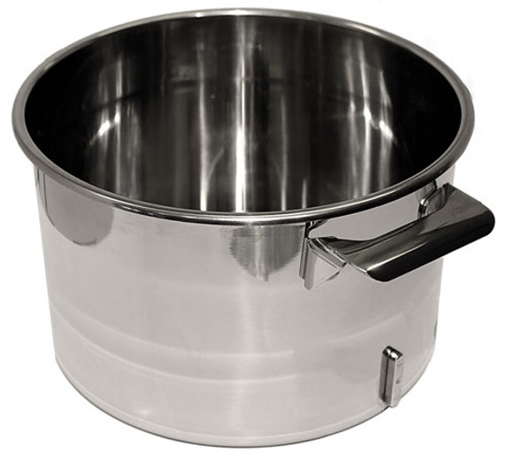 Hallde VCM-41 Vertical Cutter Mixer Hallde VCM-41 Vertical Cutter Mixer