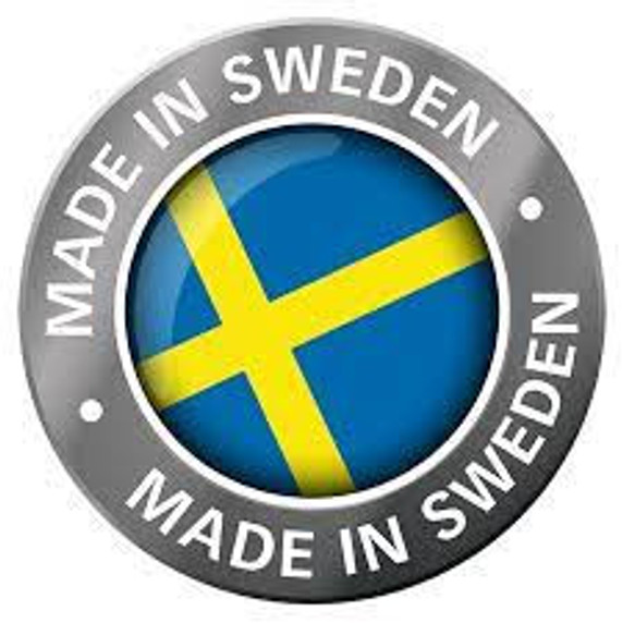 Hallde VCM-41 Vertical Cutter Mixer Hallde VCM-41 Vertical Cutter Mixer