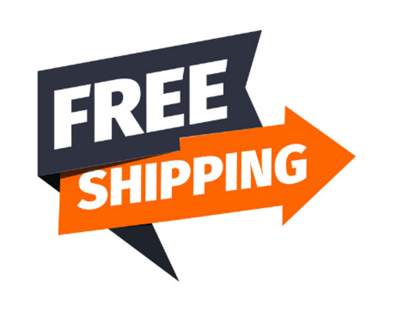 Caterlite GG199-A Light Duty Twin Tank Twin Basket Countertop Fryer 2x 3.5Ltr