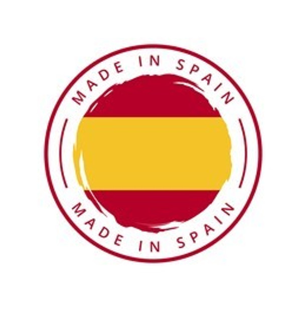 Electric Conveyor Dishwasher Left Entrance - CCO-120ICW Electric Conveyor Dishwasher Left Entrance - CCO-120ICW