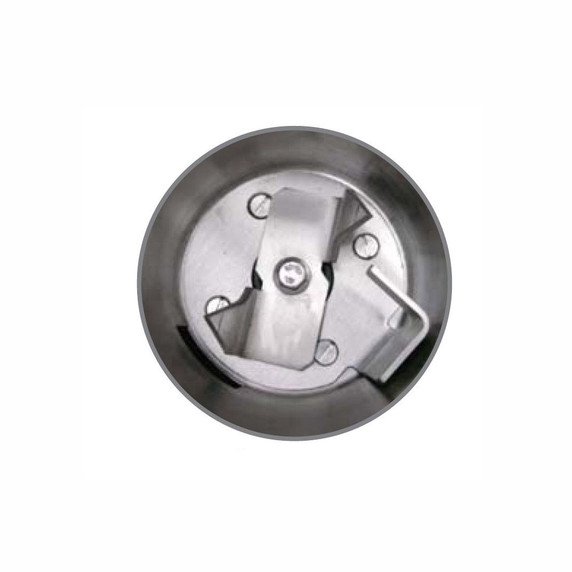 Yasaki Ice Crusher IC200-3L Yasaki Ice Crusher IC200-3L