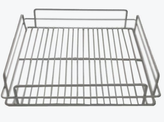 Axwood Underbench Dishwasher - UCD-400D Axwood Underbench Dishwasher - UCD-400D