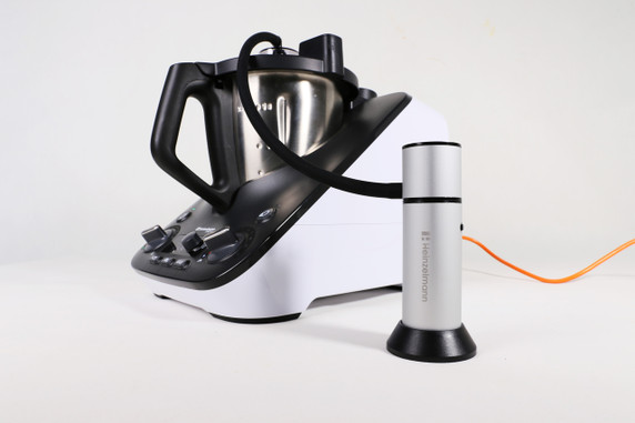 Heinzelmann HMCX02S CHEF-X Set Heinzelmann HMCX02S CHEF-X Set