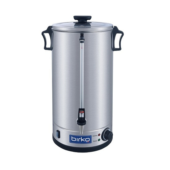 1018030 Birko Urn 30L