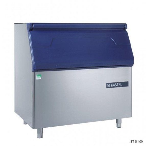 Kastel BIN150 Ice Storage Bin Kastel BIN150 Ice Storage Bin