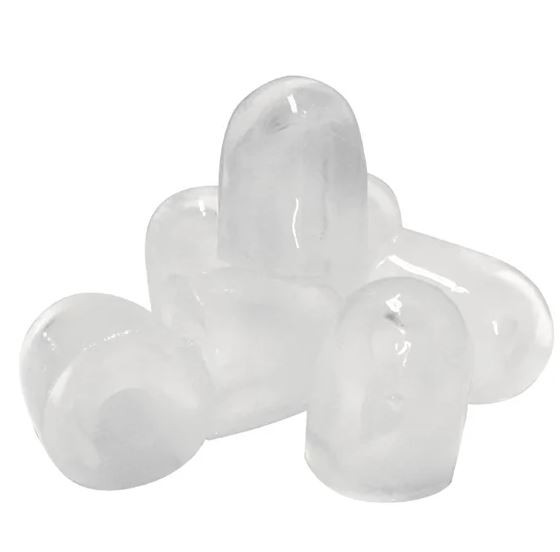 Polar GK032-A Ice Machine 50 kg Output