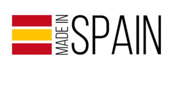 Fagor Advanced Plus Gas 20 Trays Touch Screen Control Combi Oven with Cleaning System APG-201LPG Fagor Advanced Plus Gas 20 Trays Touch Screen Control Combi Oven with Cleaning System APG-201LPG