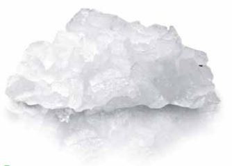 Kastel KS100/15 KS Granular Ice Flaker