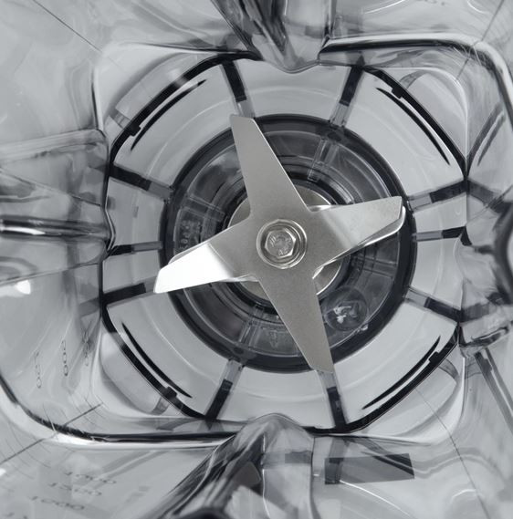 Apuro CS052 Blender Jug 2.5 Ltr