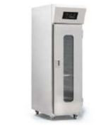 RP-18 Prover 18 Tray Maestro Mix