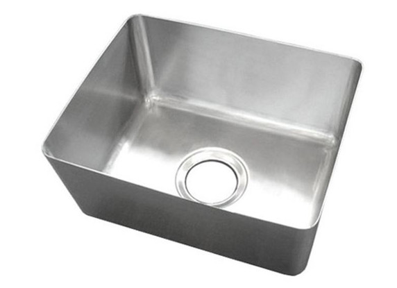 Modular System Pot Sink - S-604030