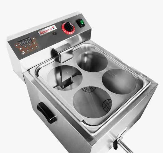 DF-BP Electric Pasta Cooker 10L