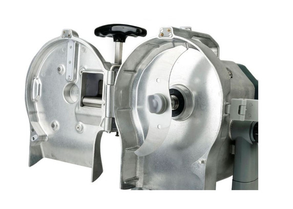 Multi Vegetable Slicer AK100SD