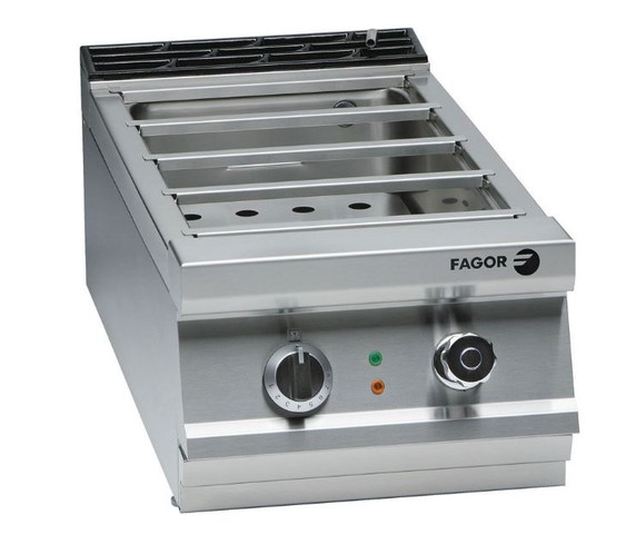 BME9-05 Fagor 900 Series Electric Bain Marie