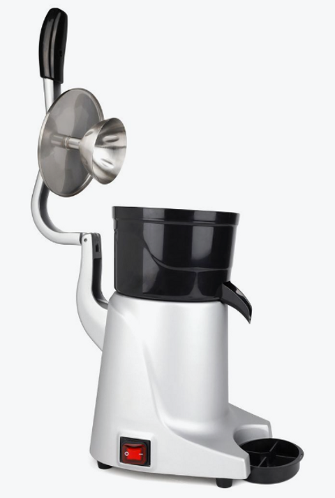 Yasaki Heavy Duty Powerful Motor Citrus Juicers Yasaki Heavy Duty Powerful Motor Citrus Juicers