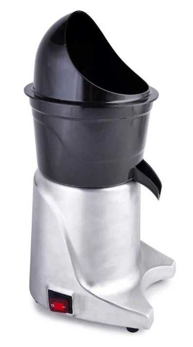Yasaki CJ-50AC Commercial Heavy-Duty Electric Citrus Juicer (250W)