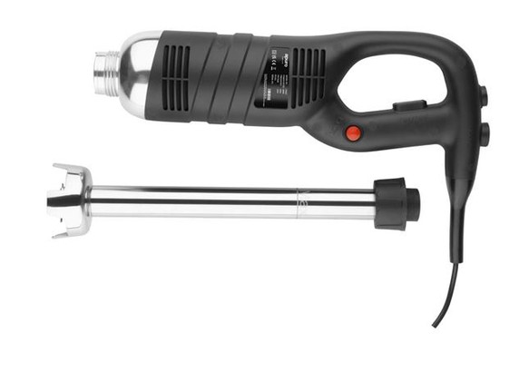 Apuro  Variable Speed Stick Blender 400mm Shaft