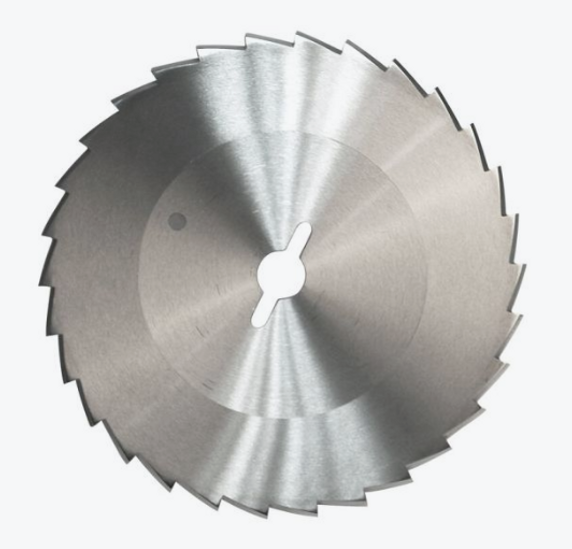 Heavy Duty Stainless Steel Electric Kebab Knife KS80AS Heavy Duty Stainless Steel Electric Kebab Knife KS80AS