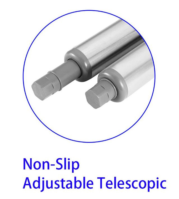 Single Leg for Economic Workbench - AELEG