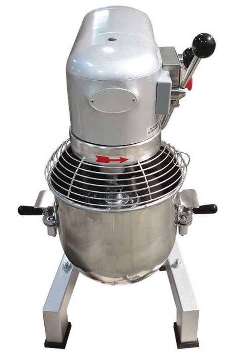 Yasaki 10 Litre Planetary Mixer B10GC