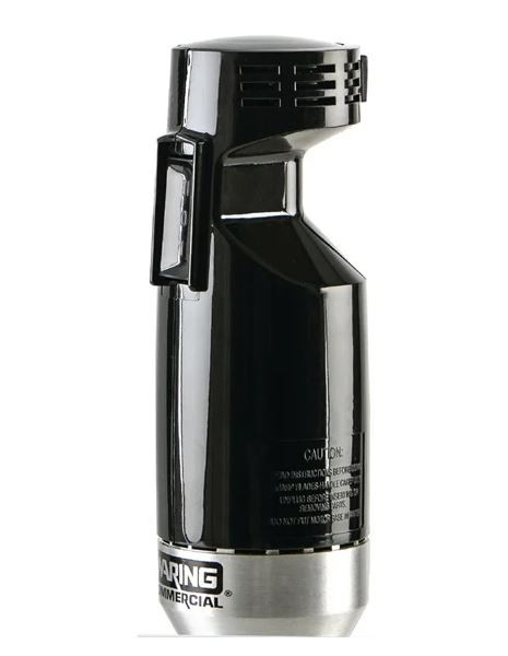 Waring J772-A Stick Blender - 178mm 7" (Light Duty Use)