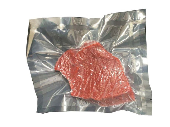 Vacuum Bag - VB2639