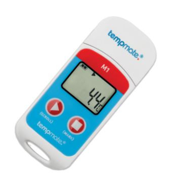 Exquisite MV60 Vaccine Fridge - 60 Litres