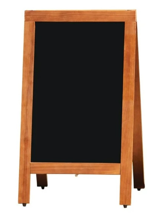 Olympia GG109 Pavement Board 700 x 1200mm