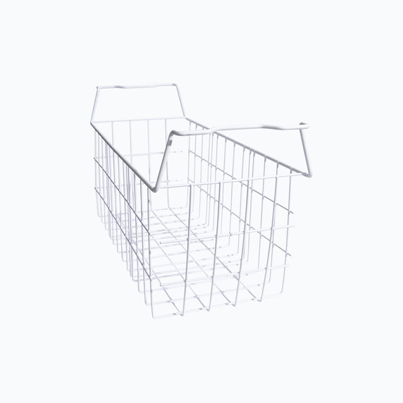 Bromic Display Chest Freezer 491L Flat Glass Top Bromic Display Chest Freezer 491L Flat Glass Top