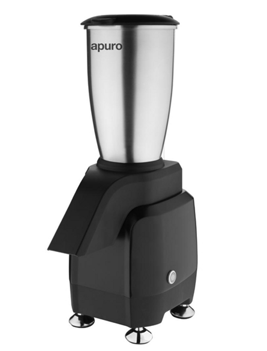 Apuro CH919-A Ice Crusher