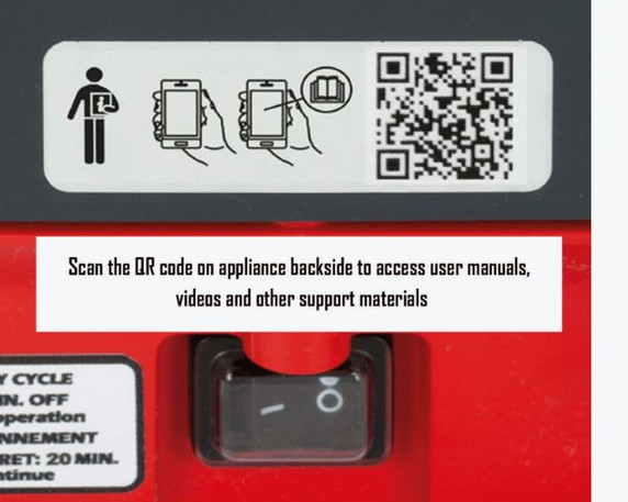 DITO SAMA PREP4YOU Cutter Mixer Food Processor 9 Speed 2.6L Copolyester Bowl P4U-PV2