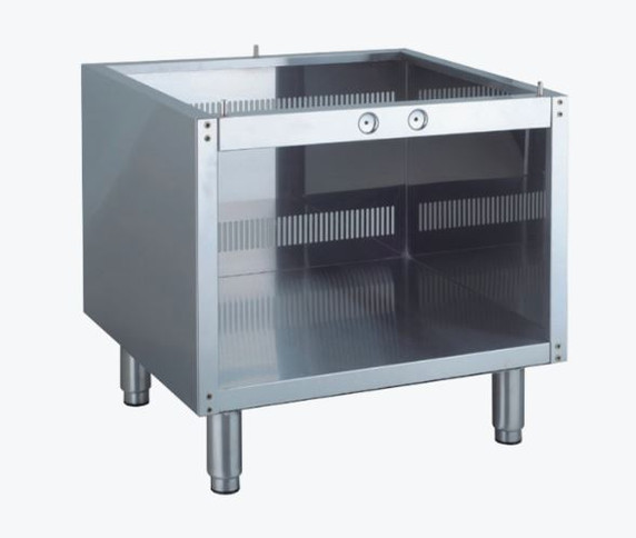 Gasmax JUS600E Stand Cabinet for JUS-TR-4B and JUS-TRC-2