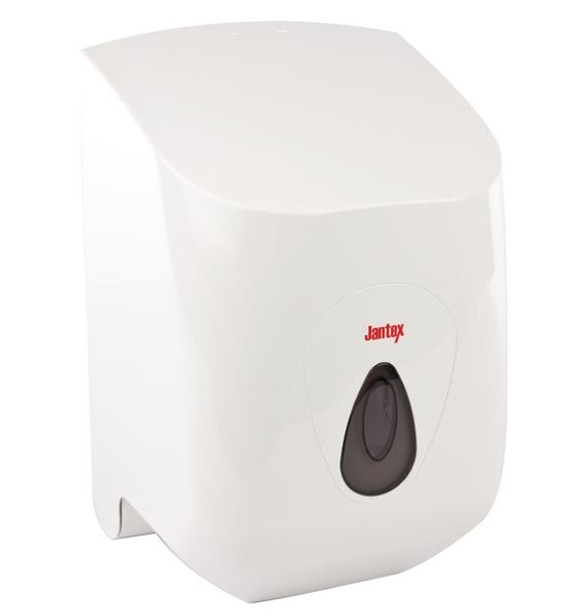 GD836 Jantex Centrefeed Towel Dispenser