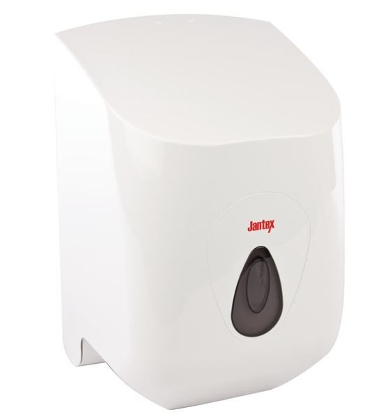 Jantex GD836 Centrefeed Towel Dispenser
