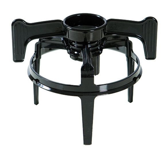 Hallde VCB-32 Vertical Cutter Blender Hallde VCB-32 Vertical Cutter Blender