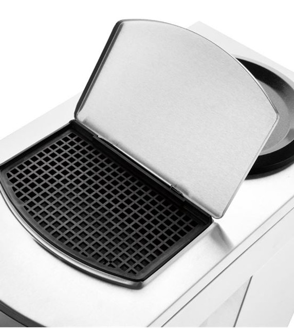 Apuro CW305A Filter Coffee Maker