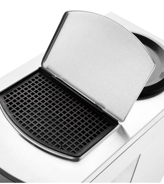 Apuro CW305-A Commercial Filter Coffee Maker | 1.7L Manual Fill