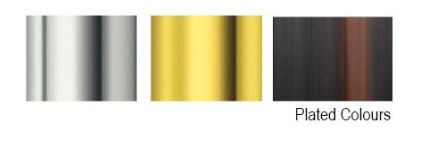 Hatco DCSB400-3624-2-GGBN  Decorative Glo Ray Carving Station