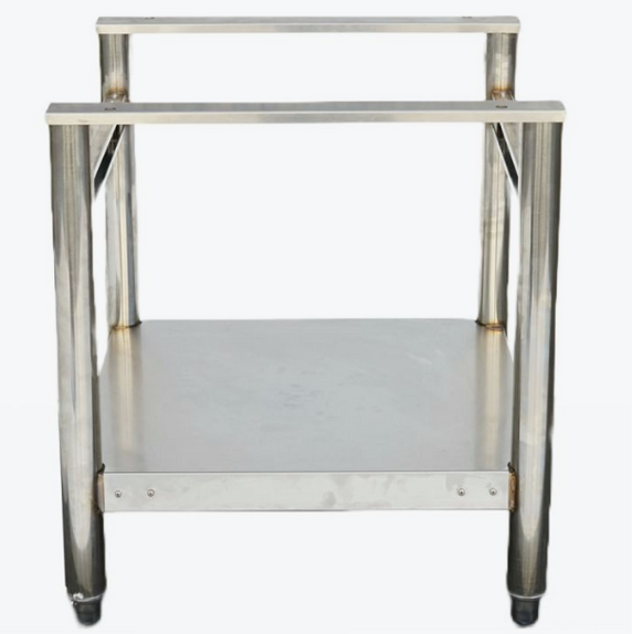 GG-48-SEN Gasmax Stand Suits GG-48 and GG-48LPG GG-48-SEN Gasmax Stand Suits GG-48 and GG-48LPG