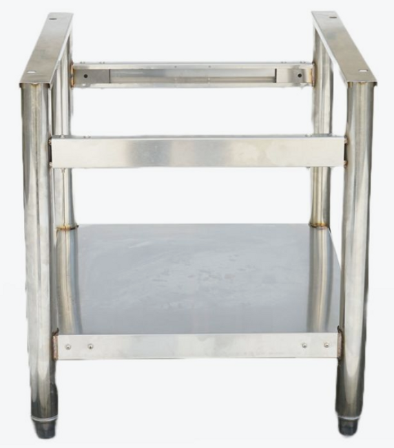 GG-48-SEN Gasmax Stand Suits GG-48 and GG-48LPG GG-48-SEN Gasmax Stand Suits GG-48 and GG-48LPG