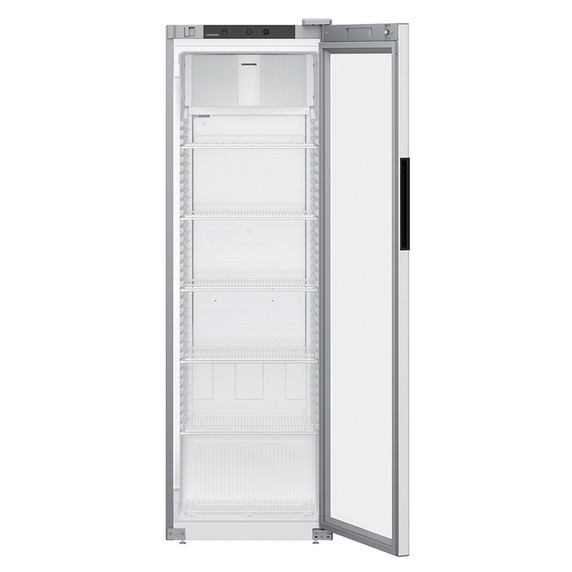 Liebherr MRFvd 4011 400L Merchandising Refrigerator Liebherr MRFvd 4011 400L Merchandising Refrigerator