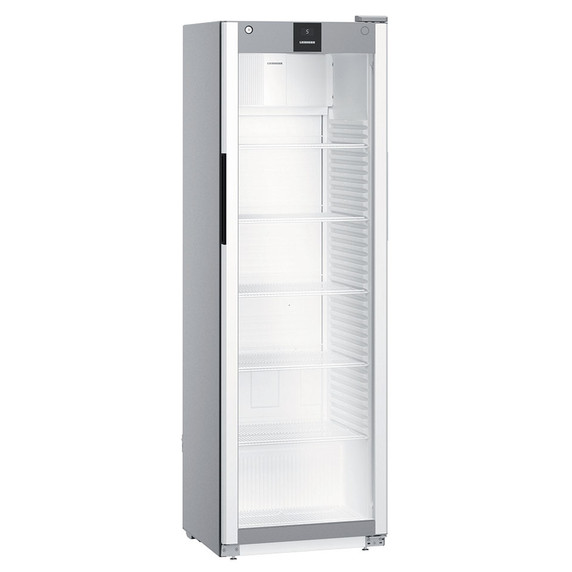 Liebherr MRFvd 4011 400L Merchandising Refrigerator