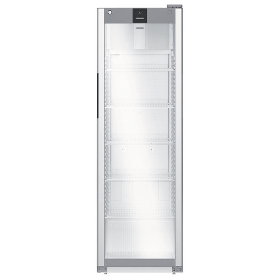 Liebherr MRFvd 4011 400L Merchandising Refrigerator