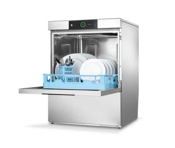 Hobart FX-90C PROFI FX Undercounter Dishwasher 15 Amp Hobart FX-90C PROFI FX Undercounter Dishwasher 15 Amp